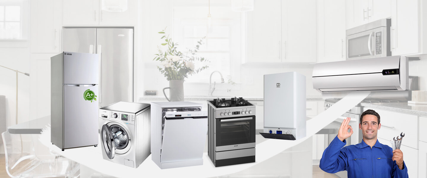 Adıyaman Grundig Servisi