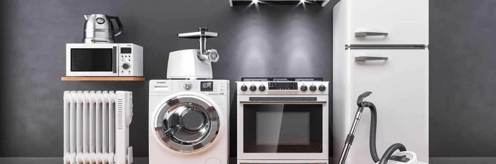 Adıyaman Grundig Kombi Servisi